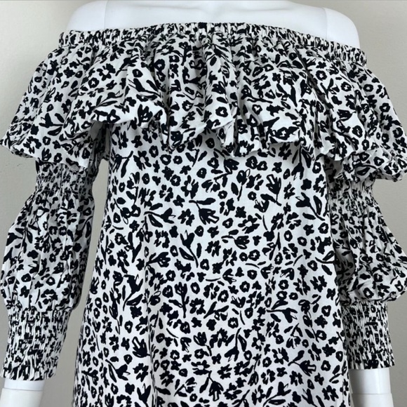 Zara Dresses & Skirts - Zara dress